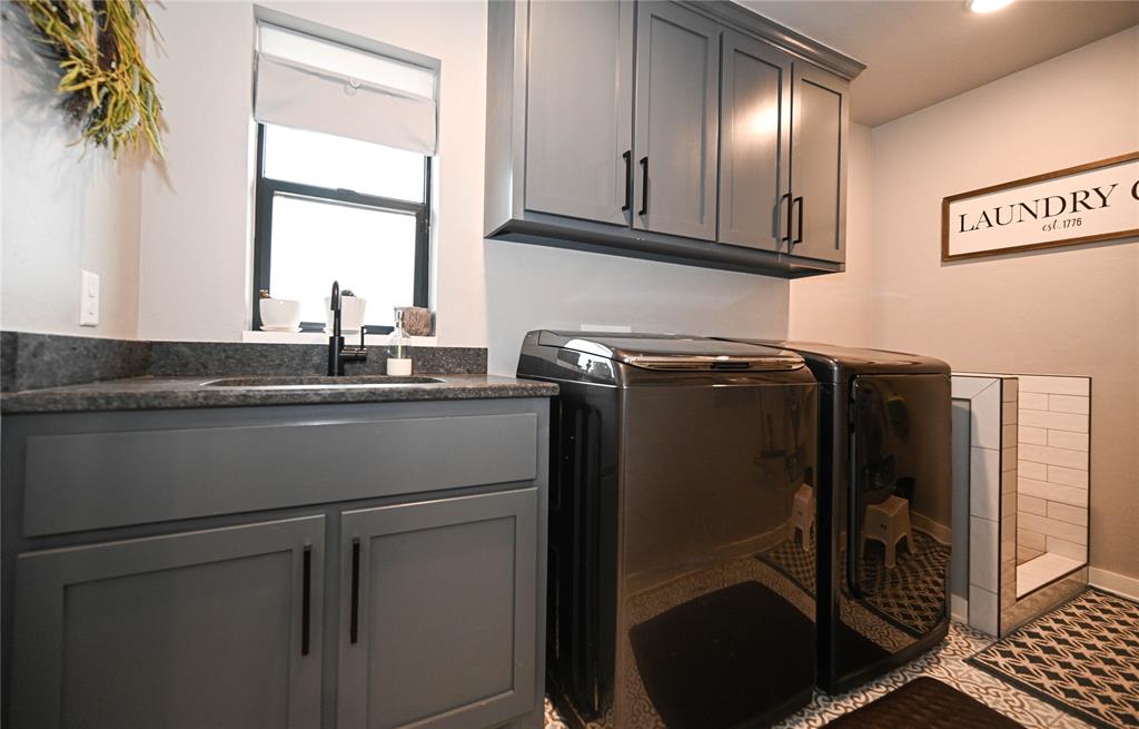 4820 Mustang Park Boulevard