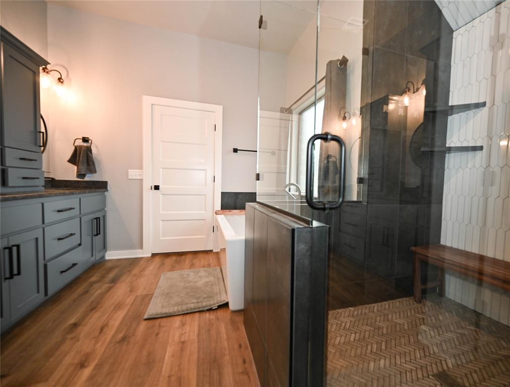 4820 Mustang Park Boulevard