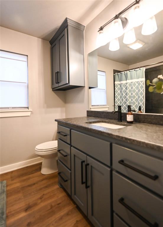 4820 Mustang Park Boulevard