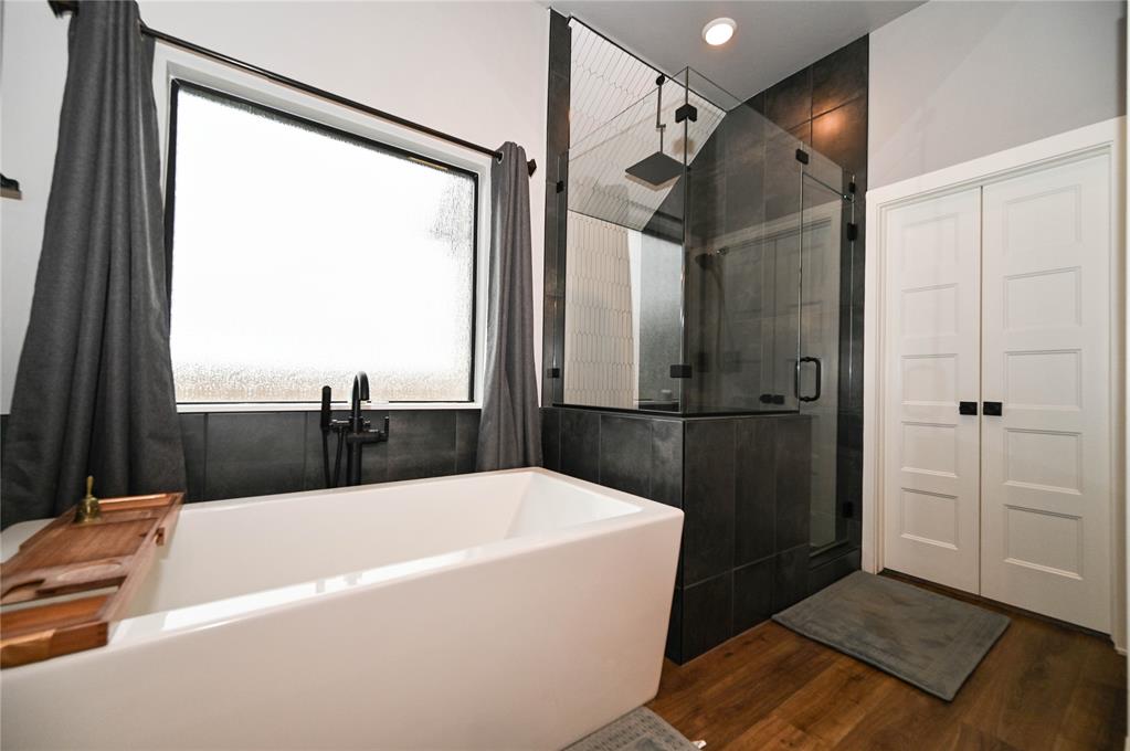 4820 Mustang Park Boulevard