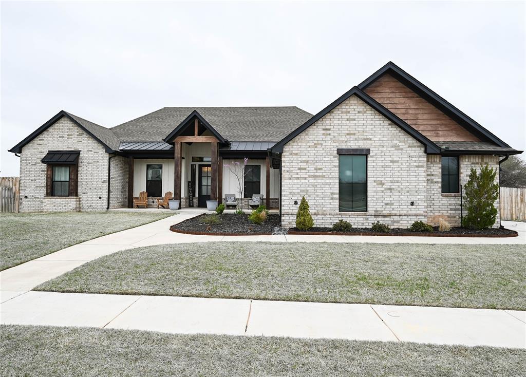 4820 Mustang Park Boulevard