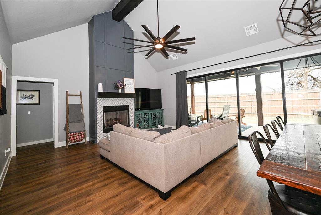 4820 Mustang Park Boulevard