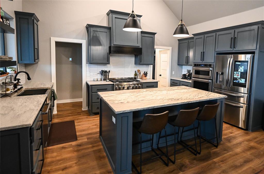 4820 Mustang Park Boulevard