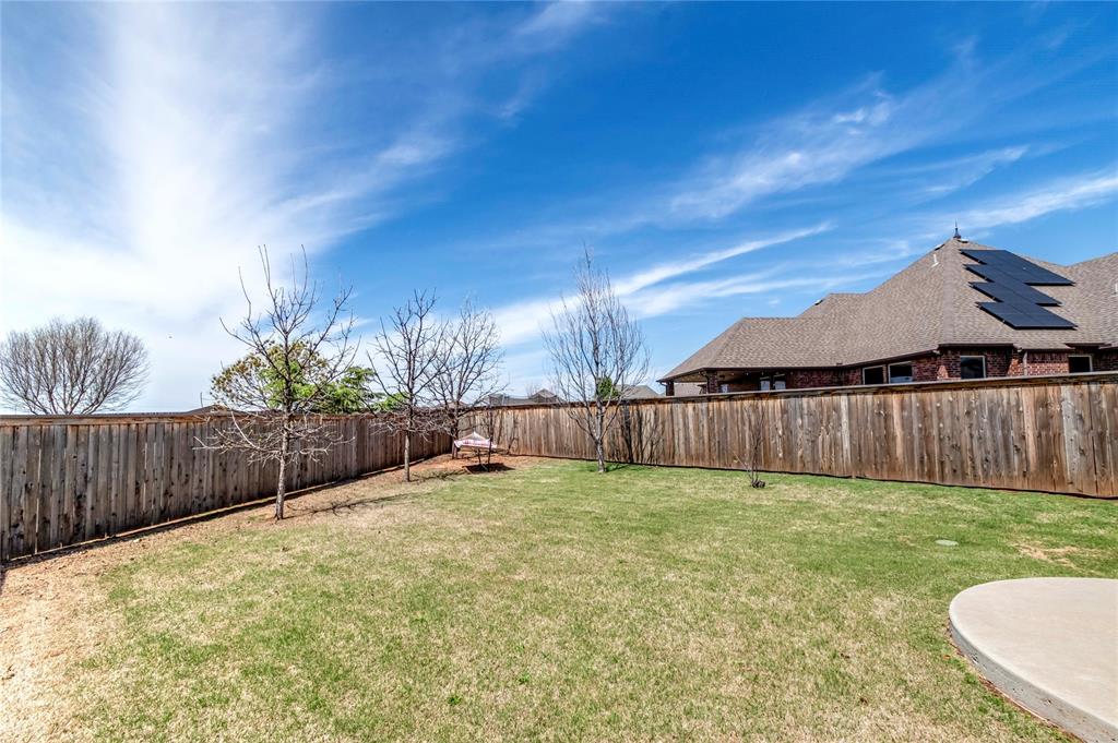 1909 NW 193rd Circle