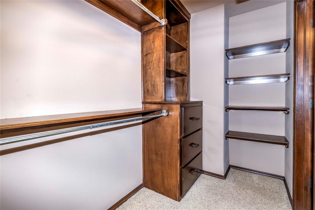 1909 NW 193rd Circle