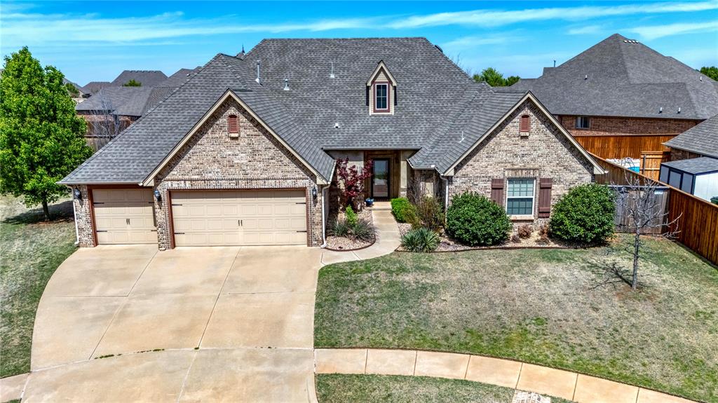 1909 NW 193rd Circle