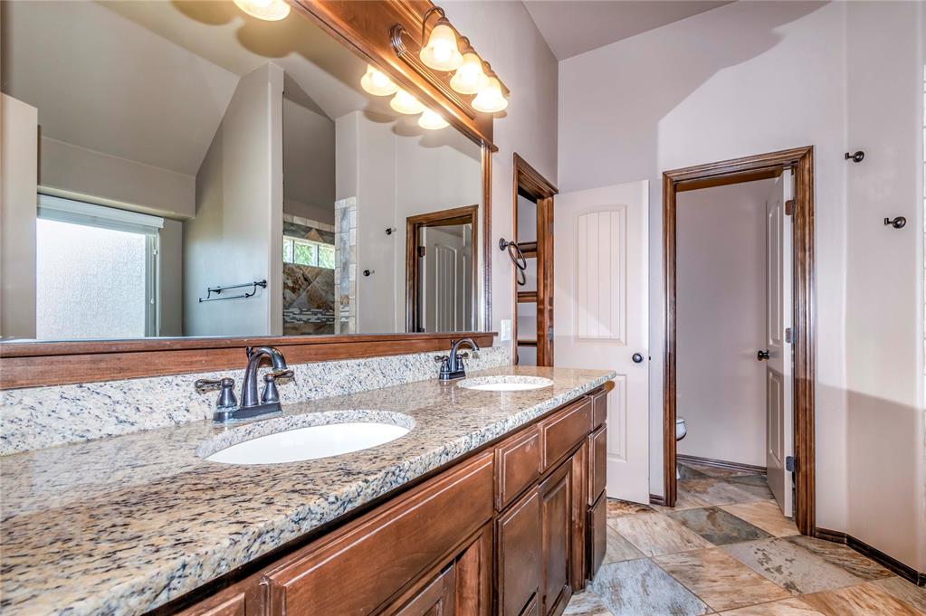 1909 NW 193rd Circle