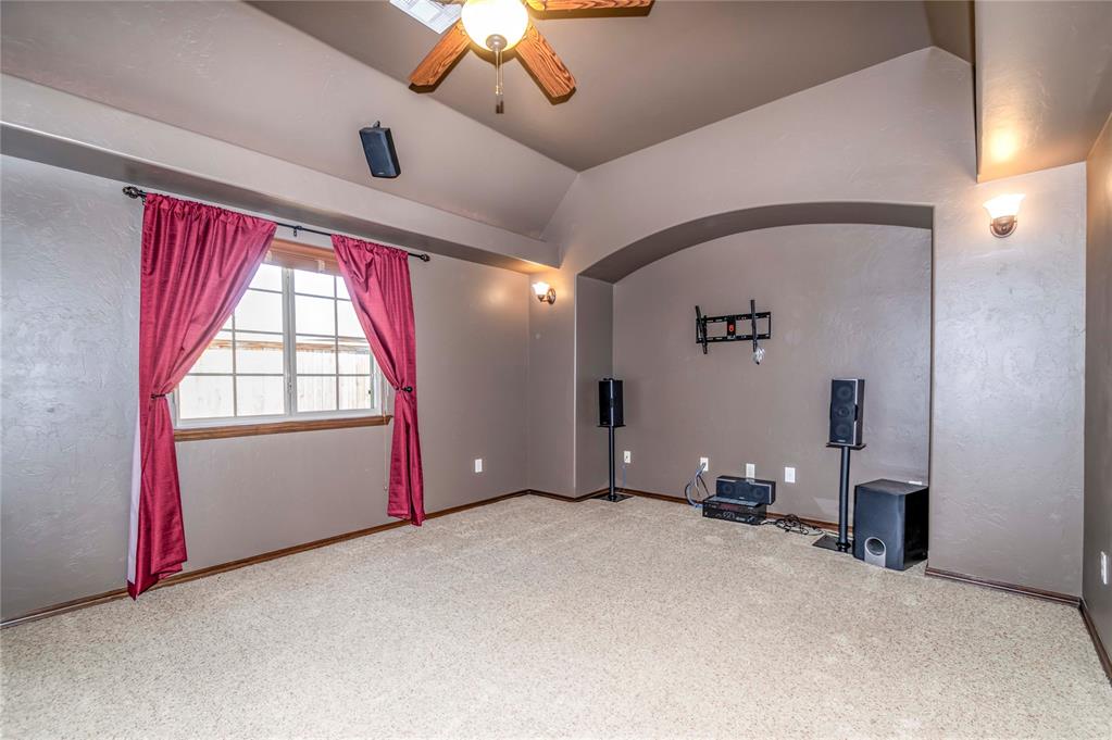 1909 NW 193rd Circle