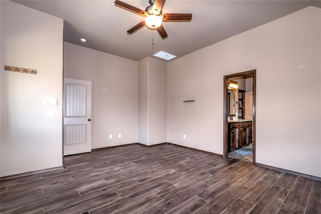 1909 NW 193rd Circle