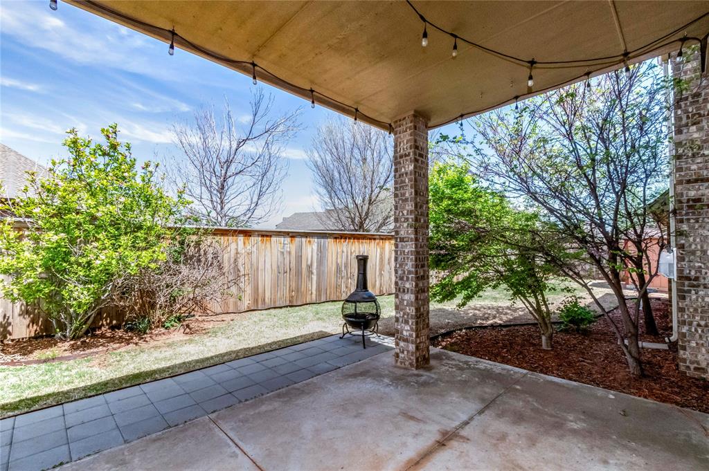 1909 NW 193rd Circle