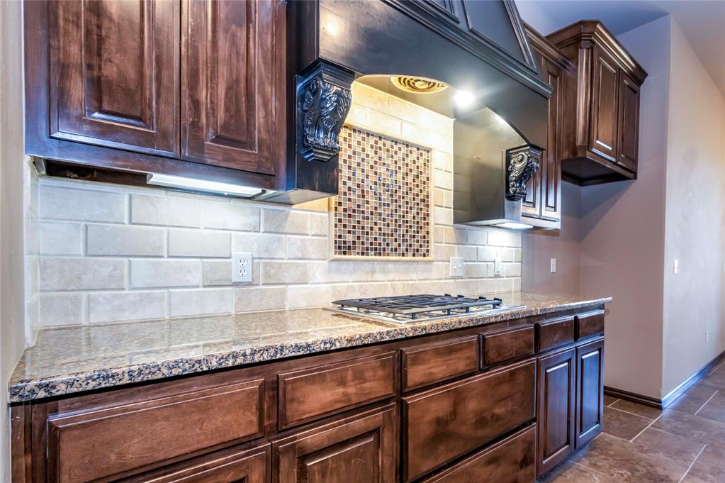 1909 NW 193rd Circle