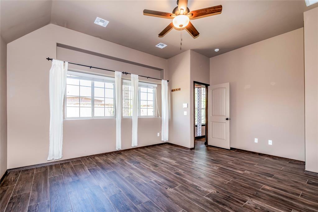 1909 NW 193rd Circle