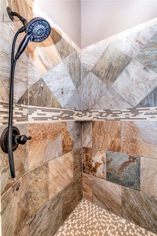 1909 NW 193rd Circle