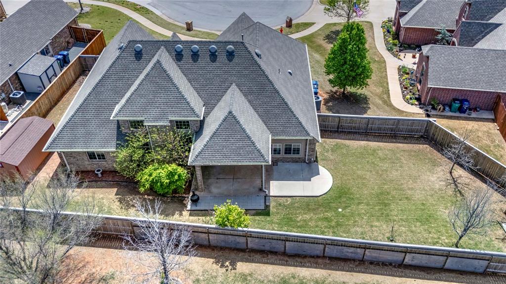 1909 NW 193rd Circle