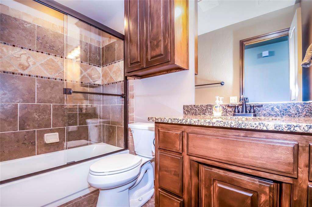 1909 NW 193rd Circle