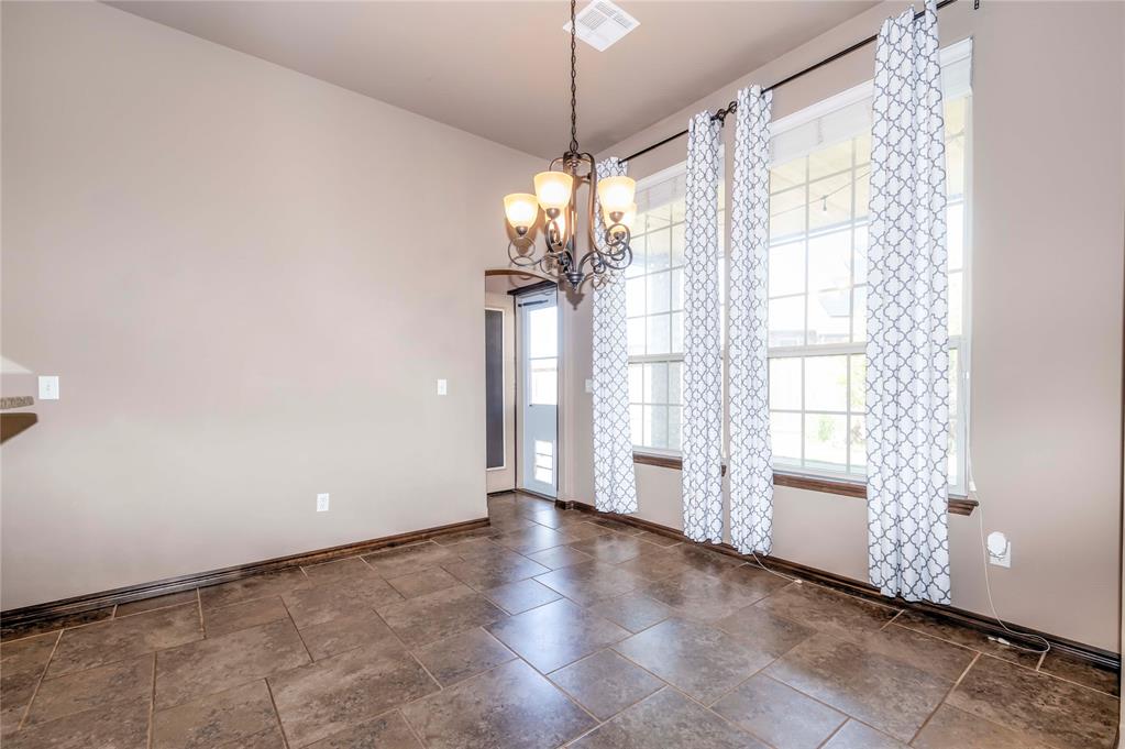 1909 NW 193rd Circle