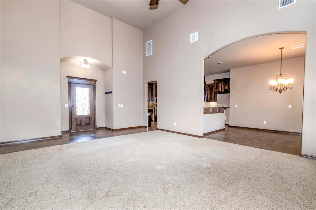 1909 NW 193rd Circle