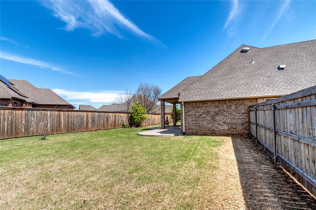 1909 NW 193rd Circle