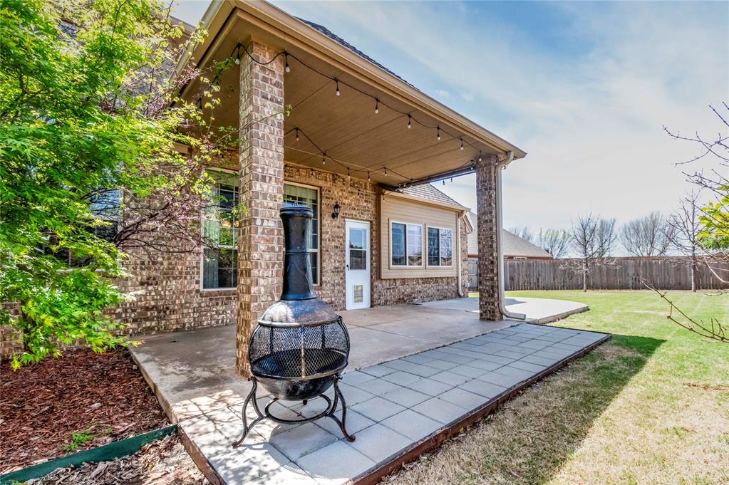 1909 NW 193rd Circle