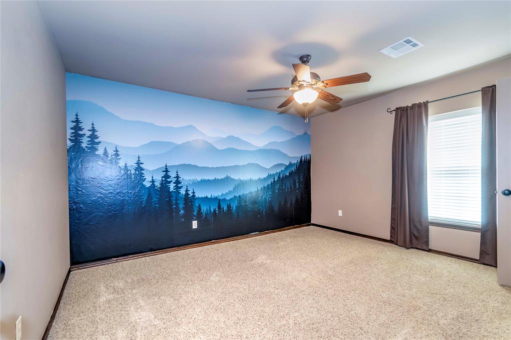 1909 NW 193rd Circle