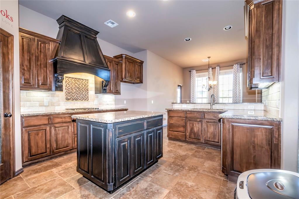 1909 NW 193rd Circle