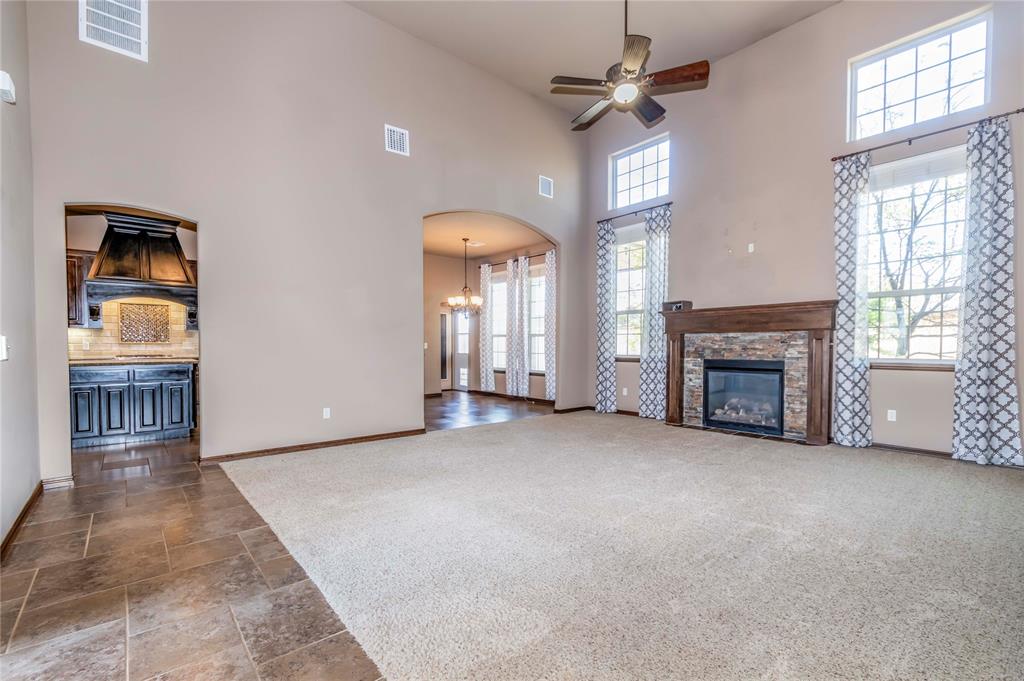 1909 NW 193rd Circle