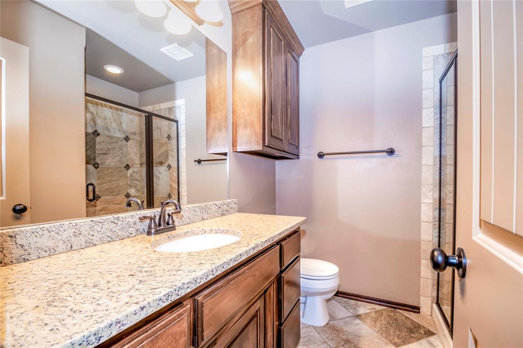 1909 NW 193rd Circle