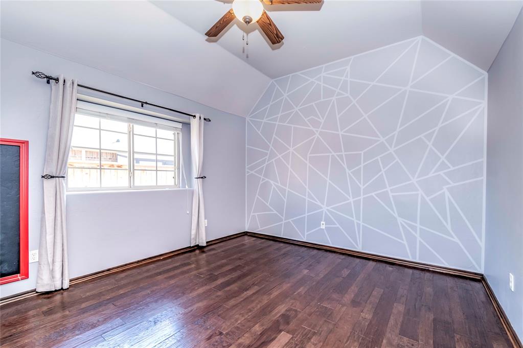 1909 NW 193rd Circle