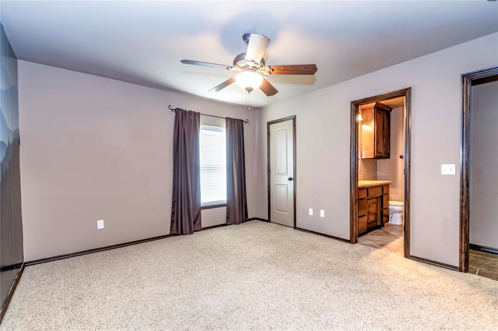 1909 NW 193rd Circle