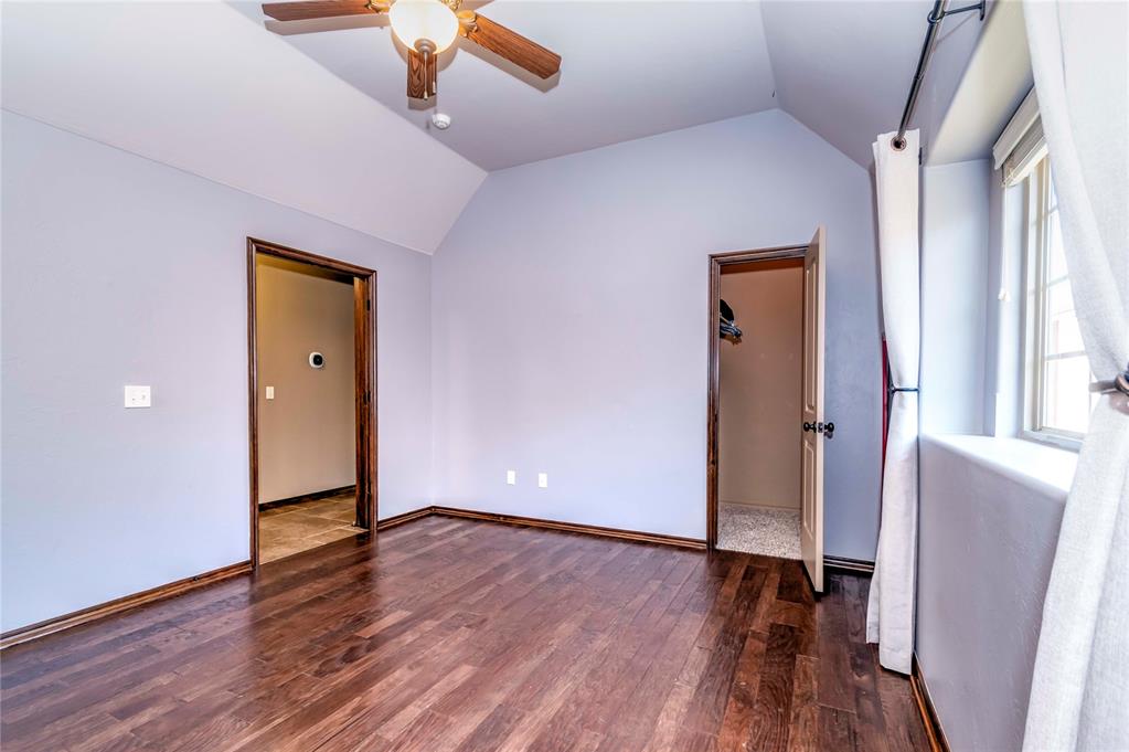 1909 NW 193rd Circle