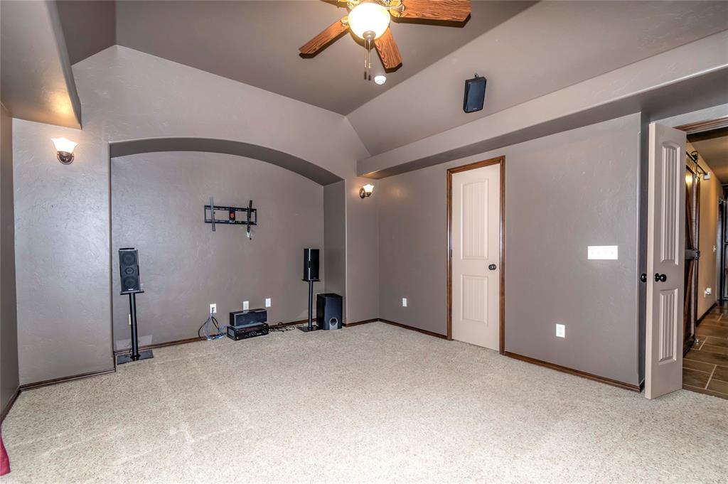 1909 NW 193rd Circle