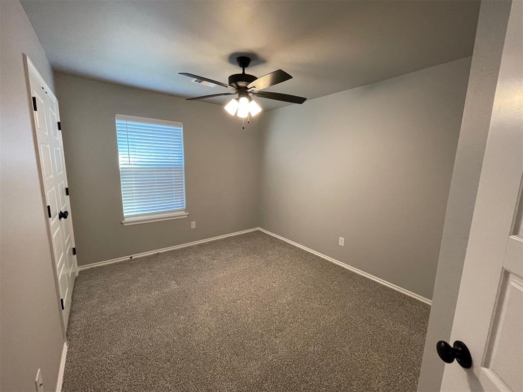 18717 Caballero Drive