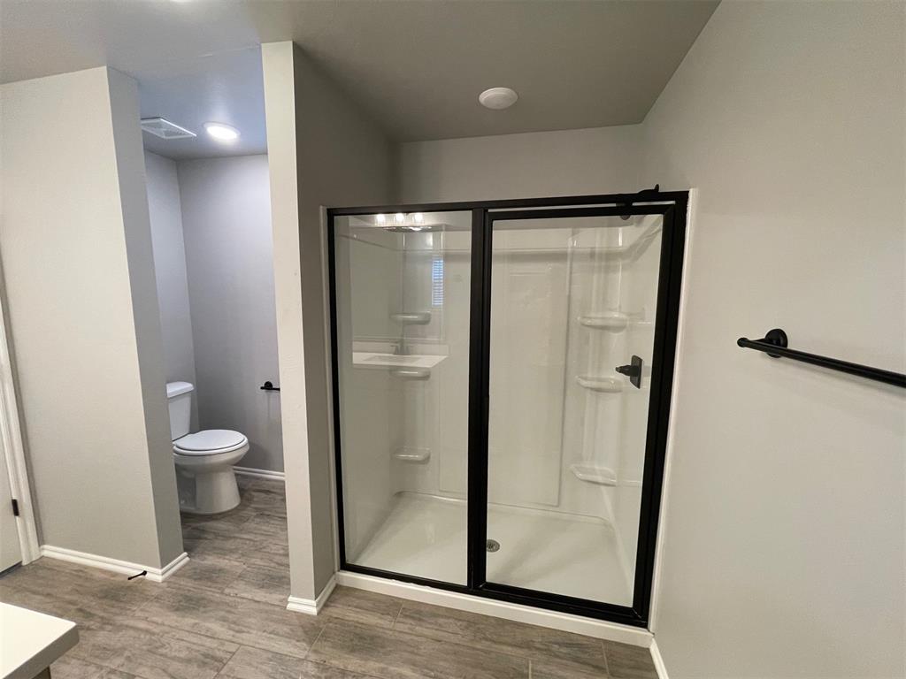 18717 Caballero Drive