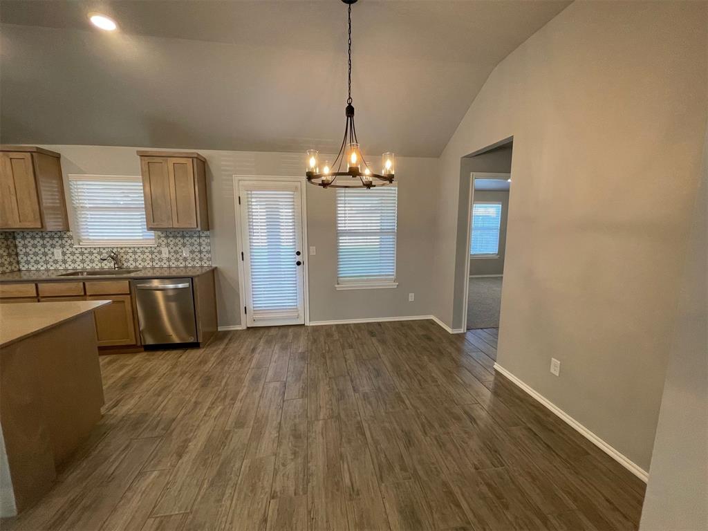 18717 Caballero Drive