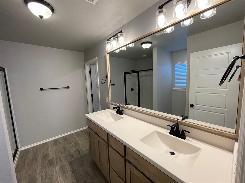 18717 Caballero Drive