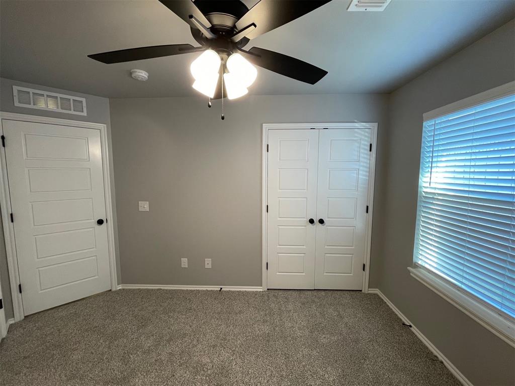 18717 Caballero Drive