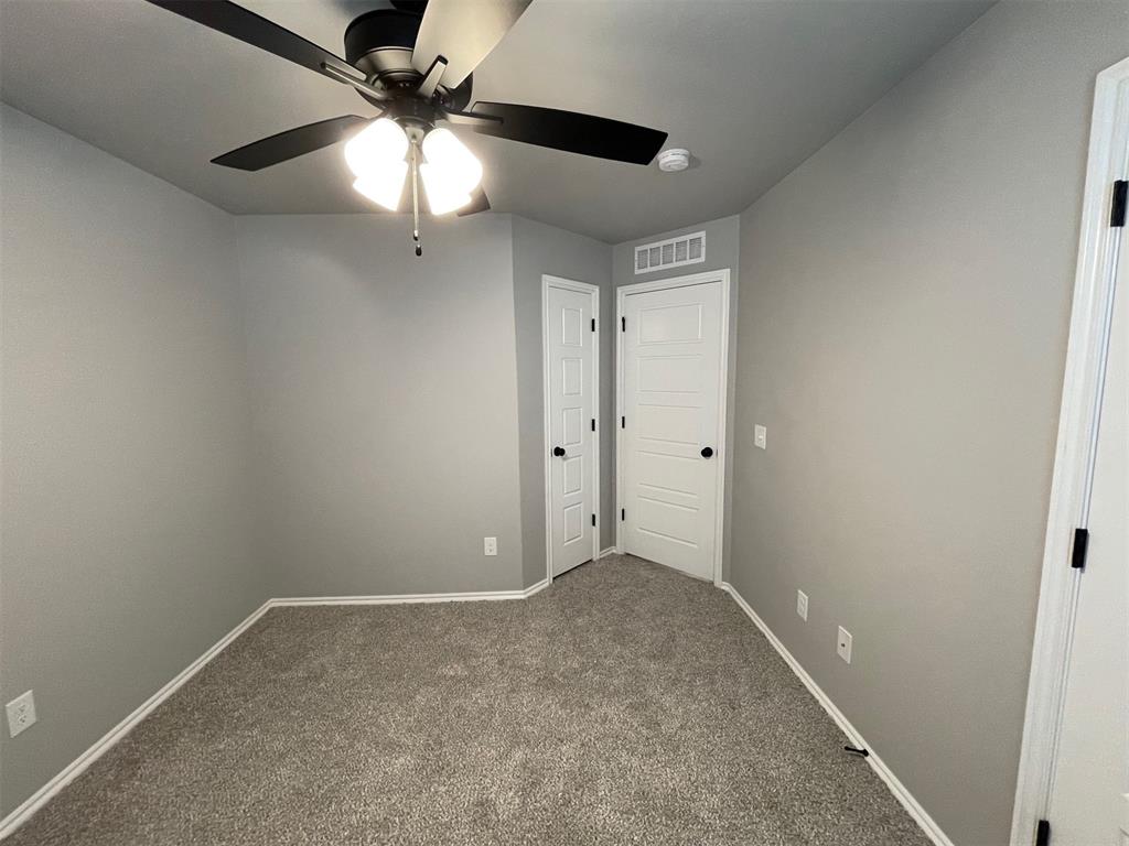 18717 Caballero Drive