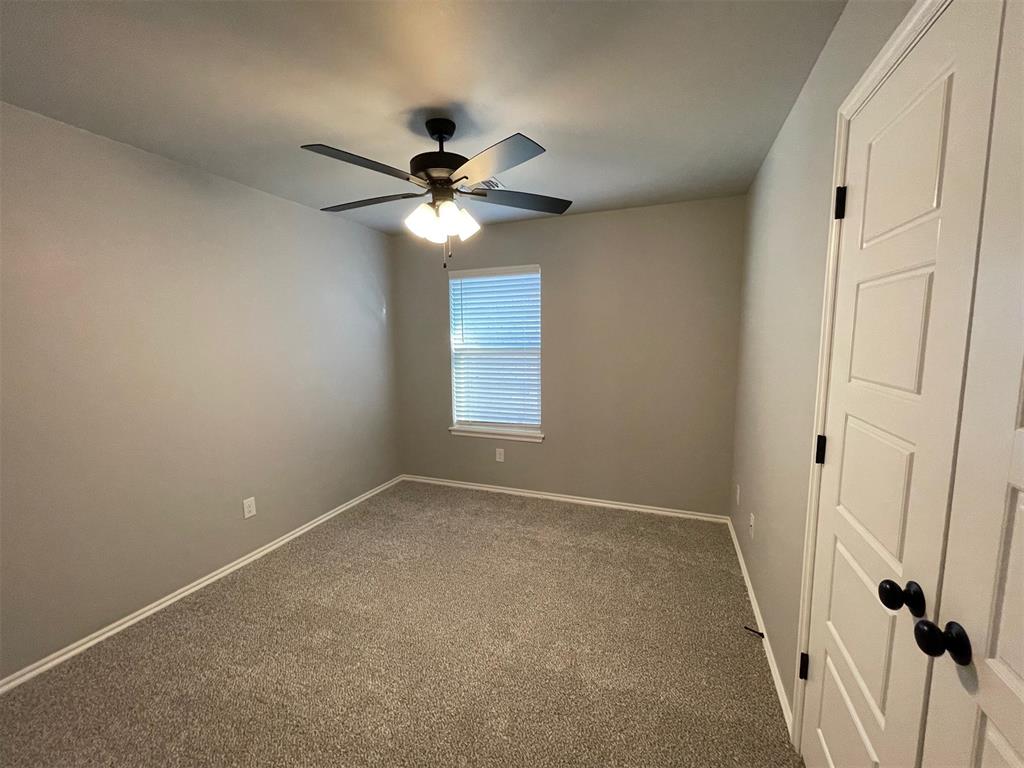 18717 Caballero Drive