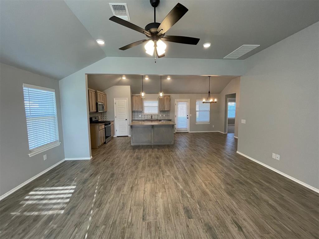 18717 Caballero Drive