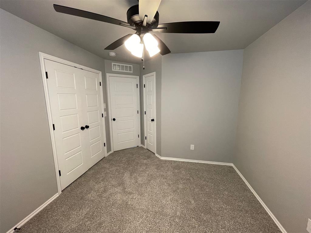 18717 Caballero Drive