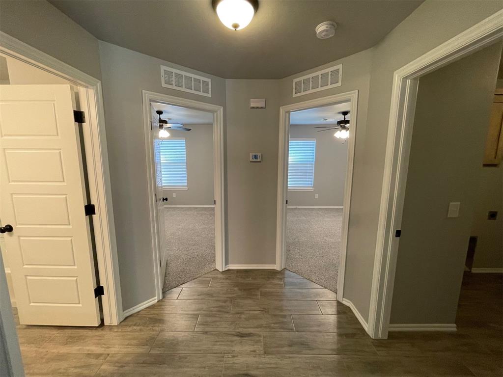 18717 Caballero Drive