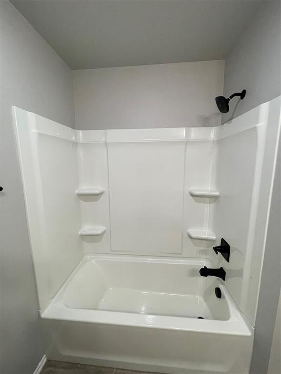 18717 Caballero Drive