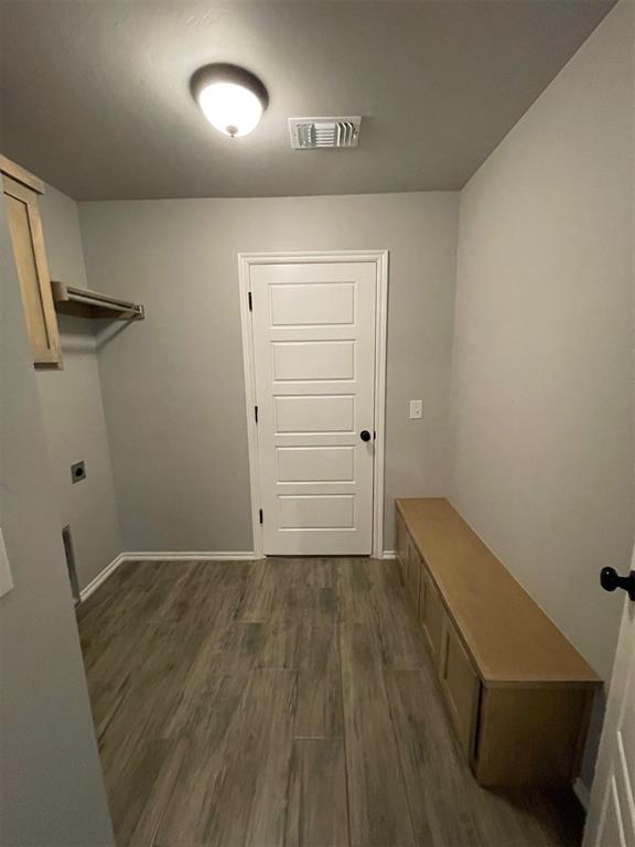 18717 Caballero Drive