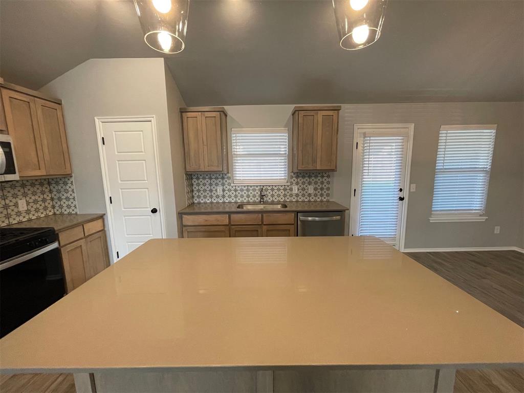 18717 Caballero Drive