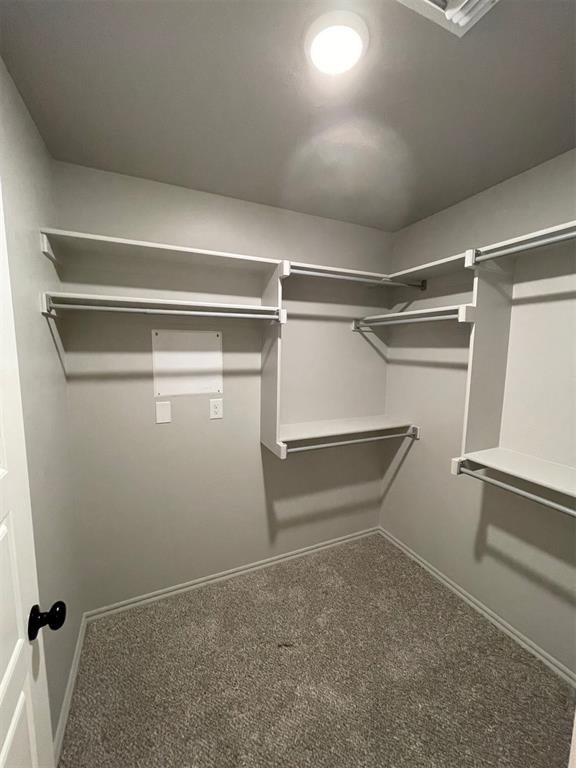 18717 Caballero Drive