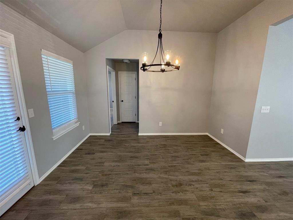 18717 Caballero Drive