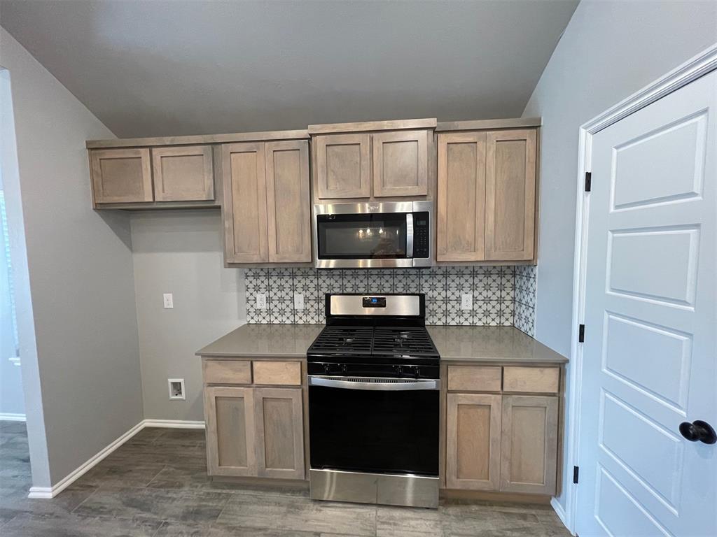 18717 Caballero Drive