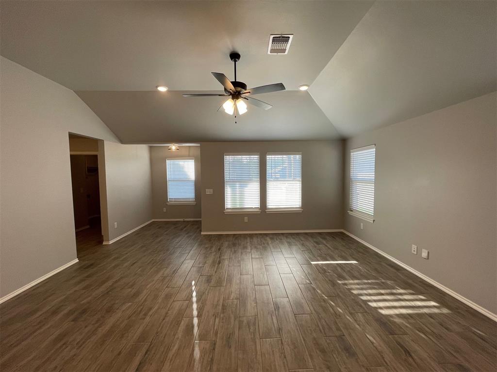 18717 Caballero Drive