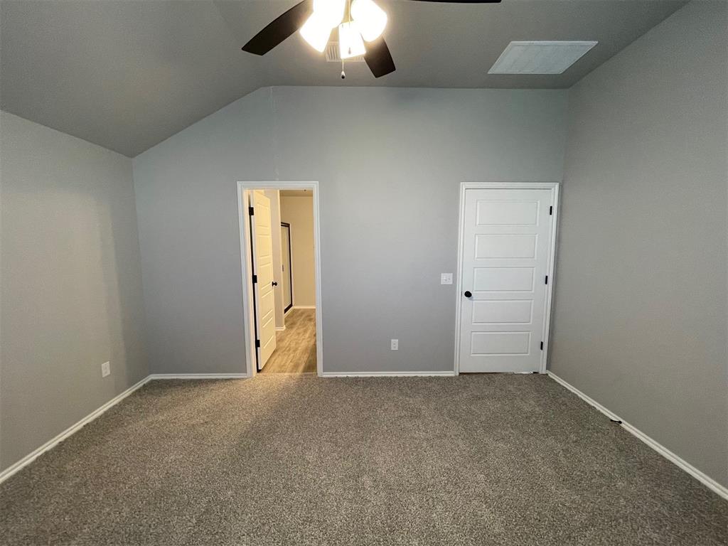 18717 Caballero Drive