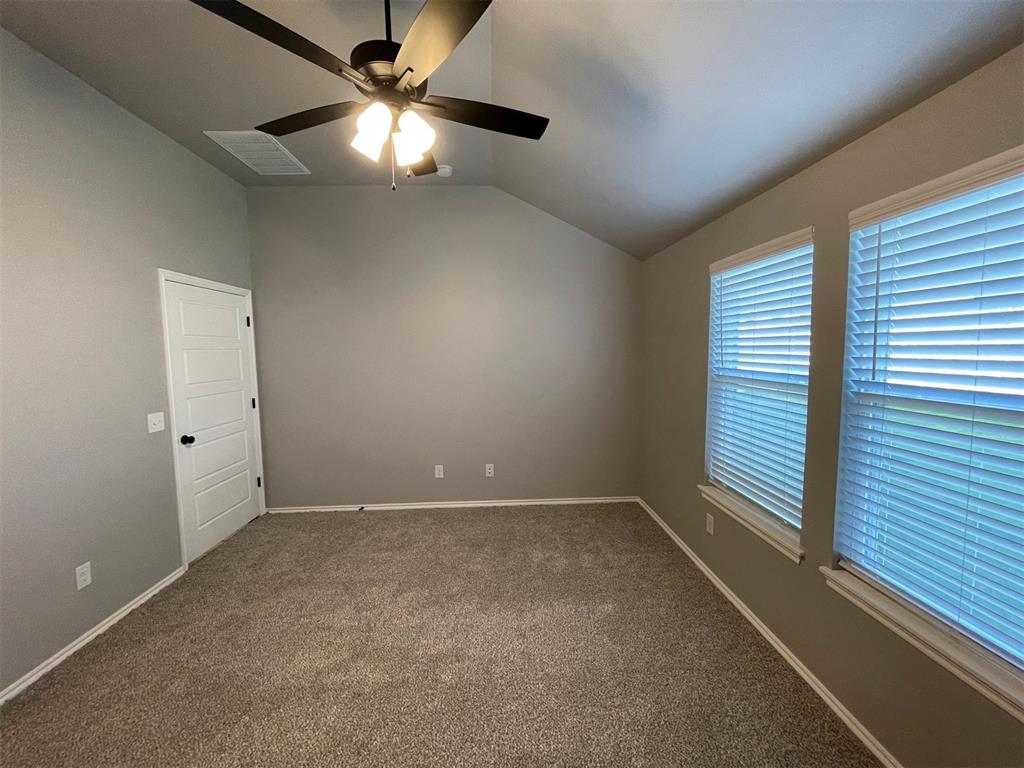 18717 Caballero Drive